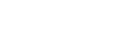 Femme de Ménage Marseille 13015